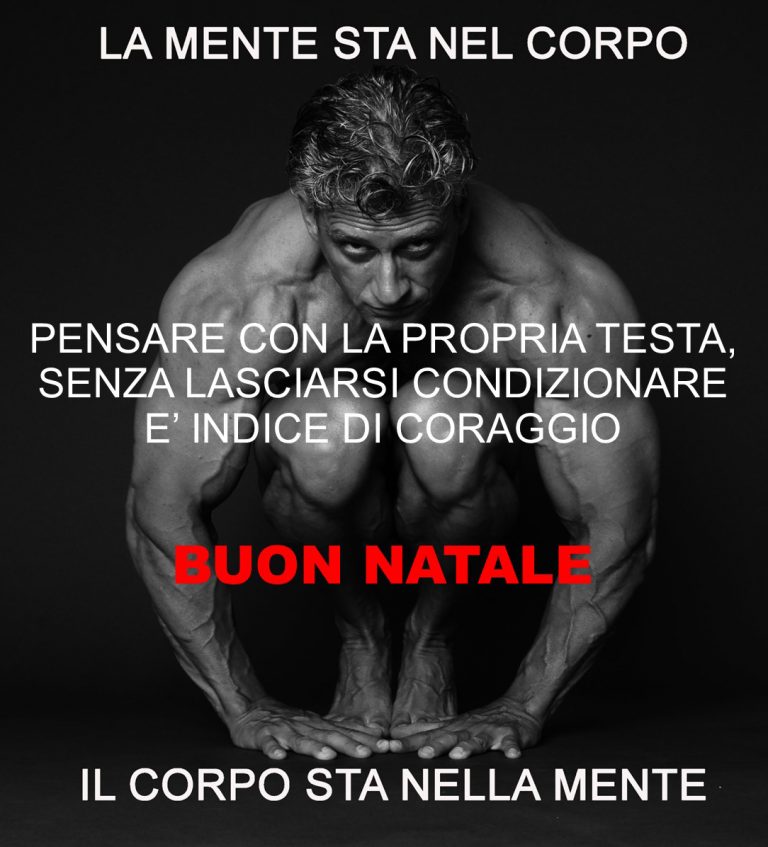 Frasi Sul Pensare Con La Propria Testa